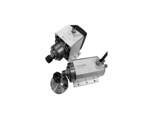 Permanent Magnet Sindle Power Head Series. Welcome to contact me to get more details.